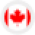 Canadá Junior Independiente: ingles Canadá