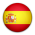 Cursos de idiomas : YANA@language4you.com España