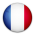Francia Cursos de idiomas :  Francia