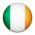 Irlanda Junior Independiente:  Irlanda