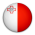 Malta Junior Independiente: ingles Malta