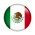 Ingles y Deporte Mexico