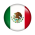 Mexico Cursos de idiomas : espanol Mexico